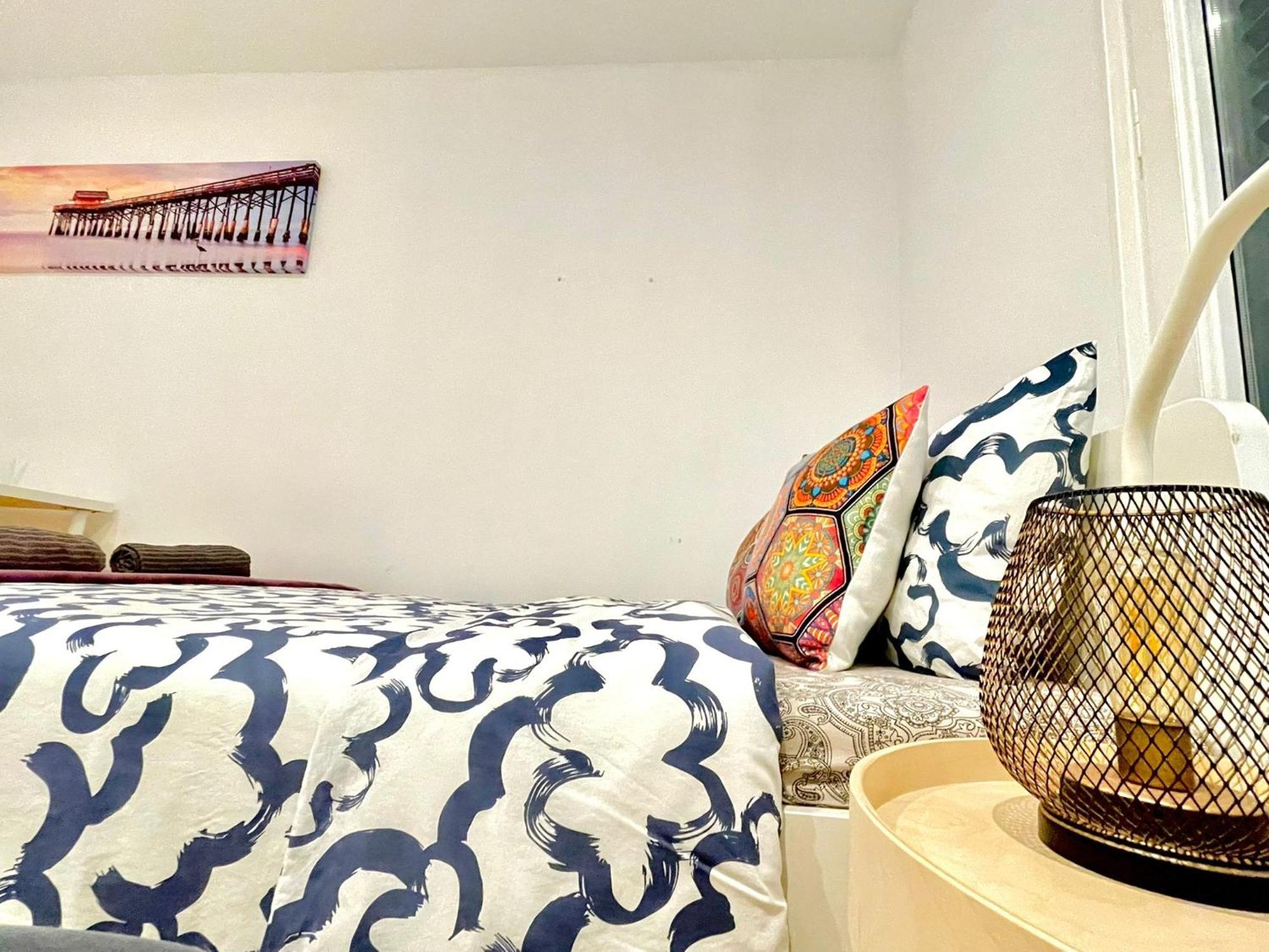 Hostal Carrer Del Duc *