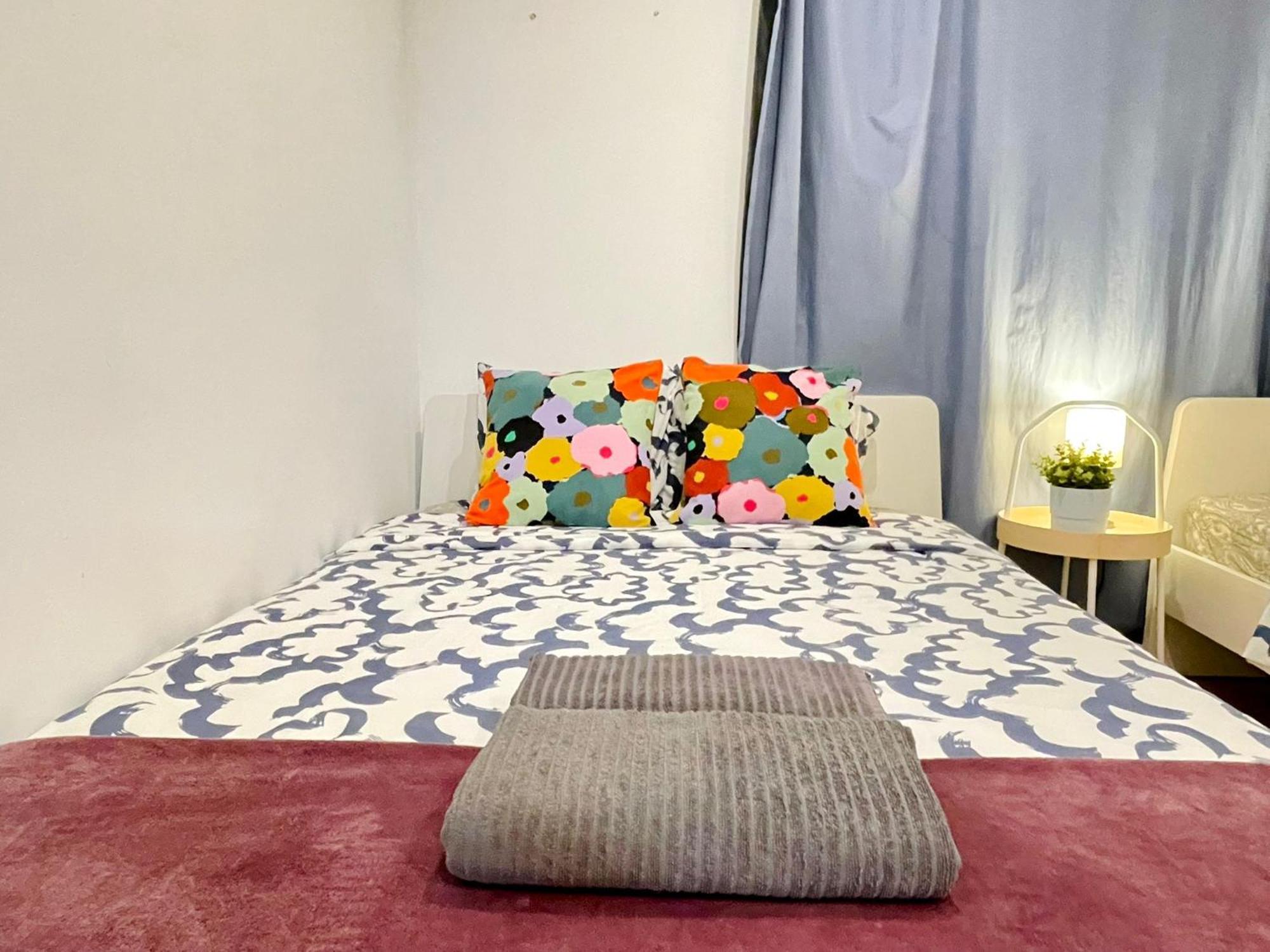 Carrer Del Duc Hostel *