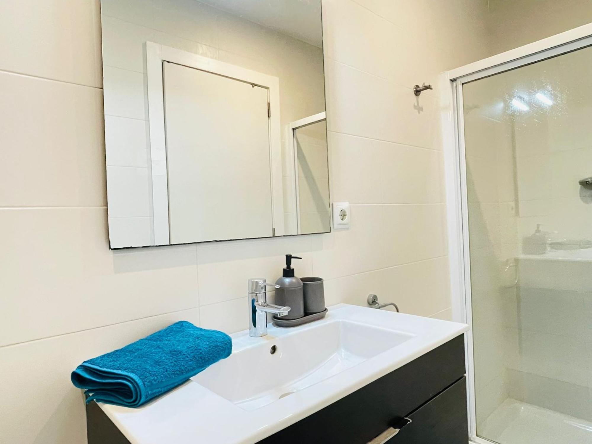 Hostel Carrer Del Duc *